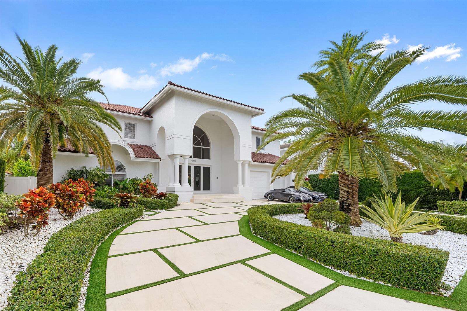 16430 30th, North Miami Beach, FL 33160 - For Sale photo 65