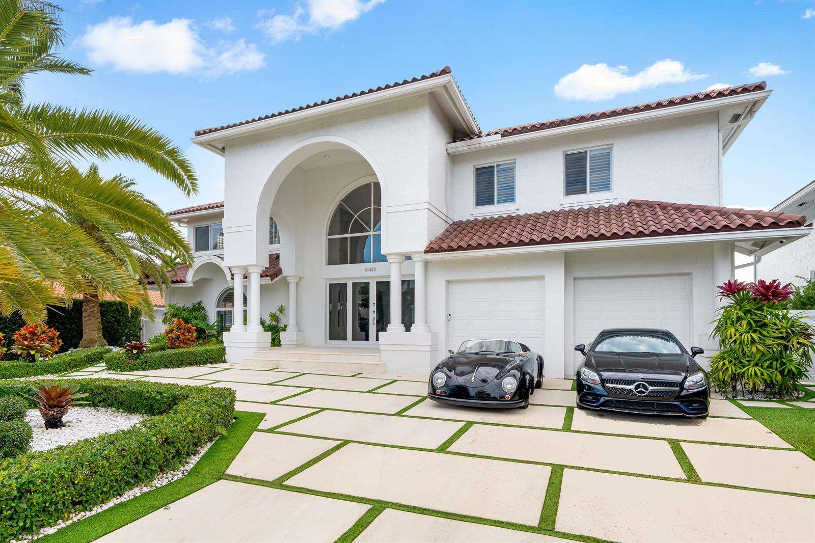 16430 30th, North Miami Beach, FL 33160 - For Sale photo 66
