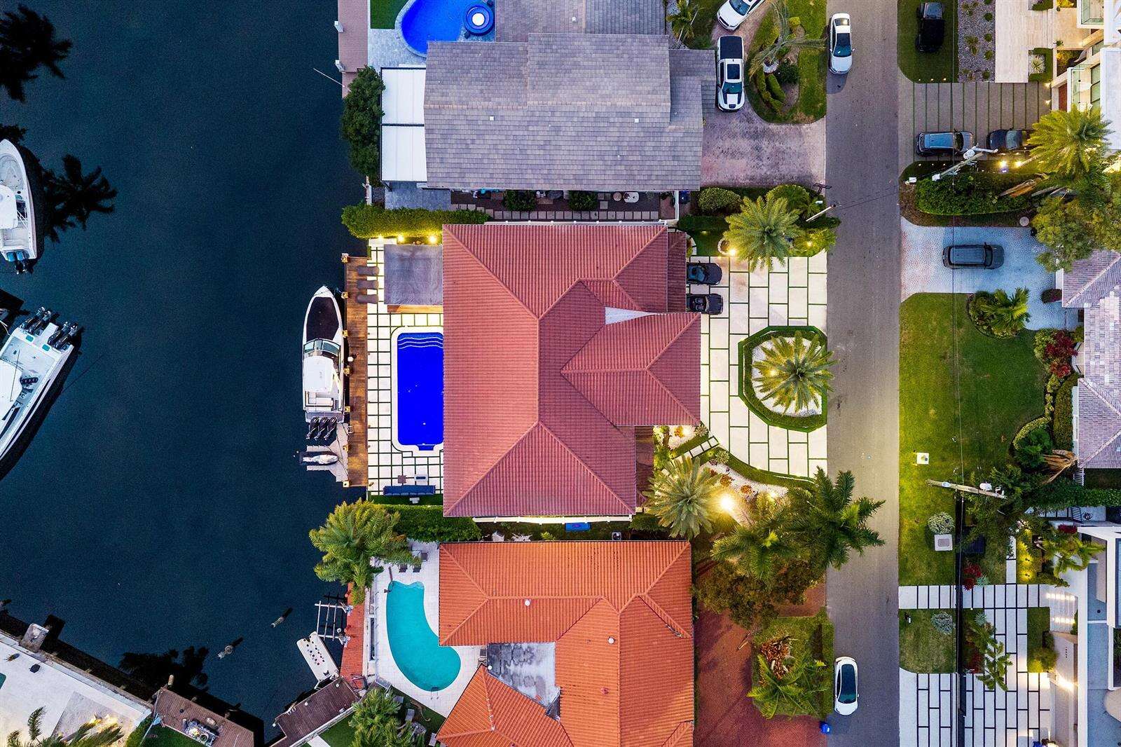 16430 30th, North Miami Beach, FL 33160 - For Sale photo 67
