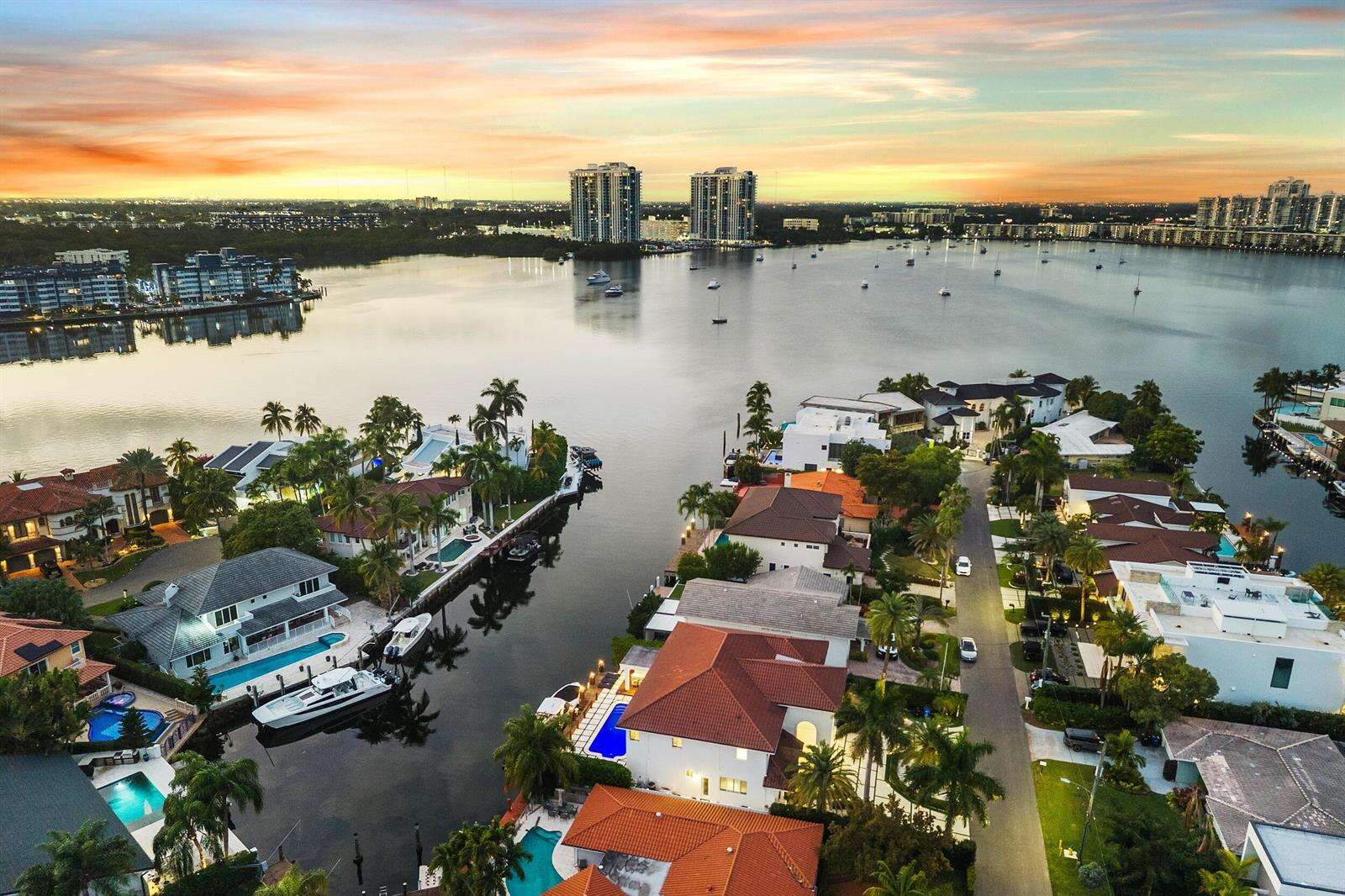 16430 30th, North Miami Beach, FL 33160 - For Sale photo 68