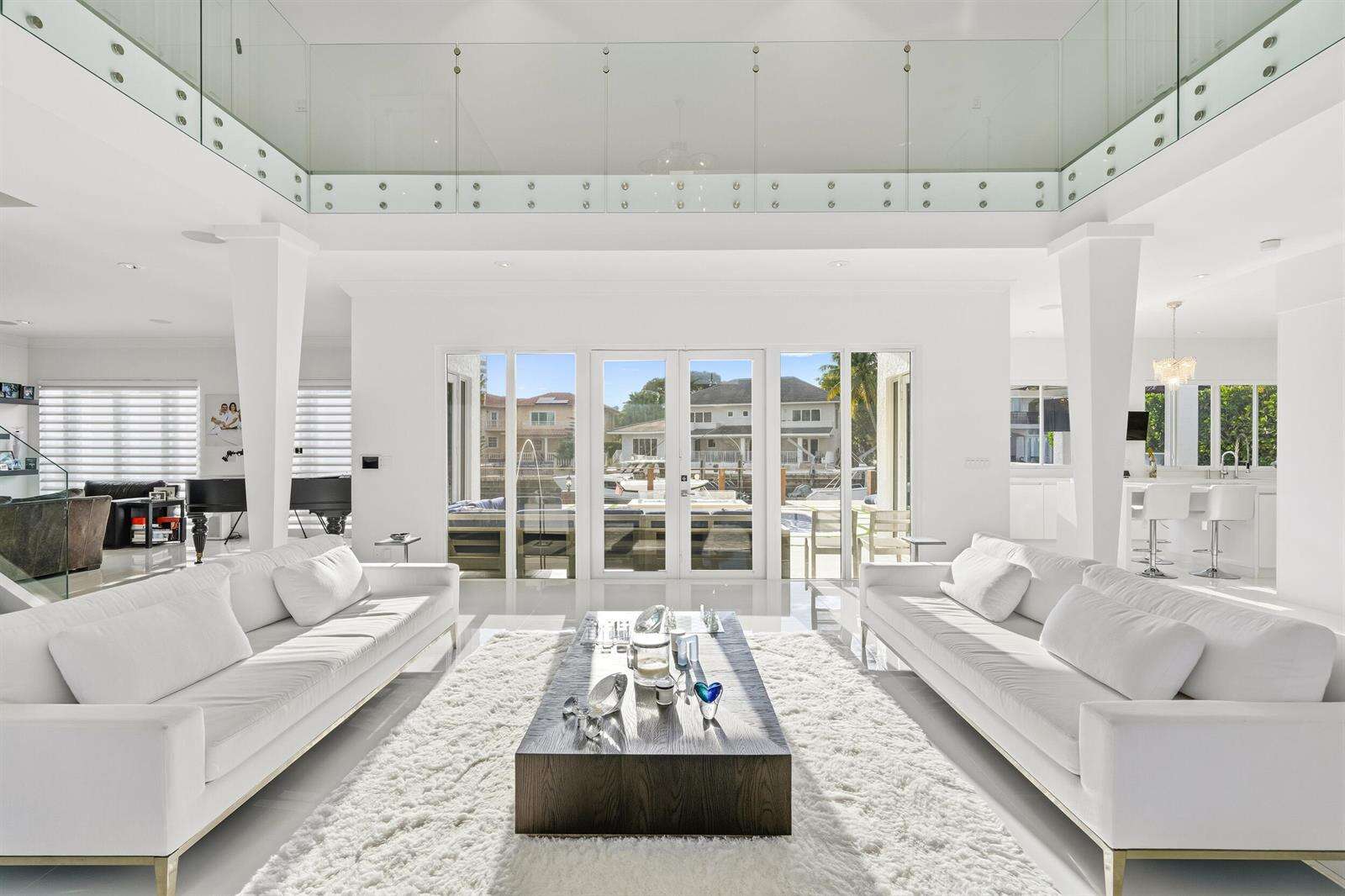 16430 30th, North Miami Beach, FL 33160 - For Sale photo 8