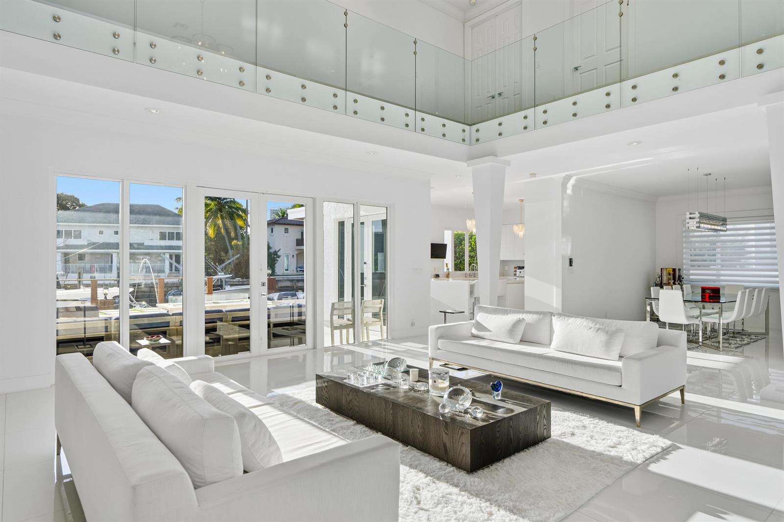 16430 30th, North Miami Beach, FL 33160 - For Sale photo 10