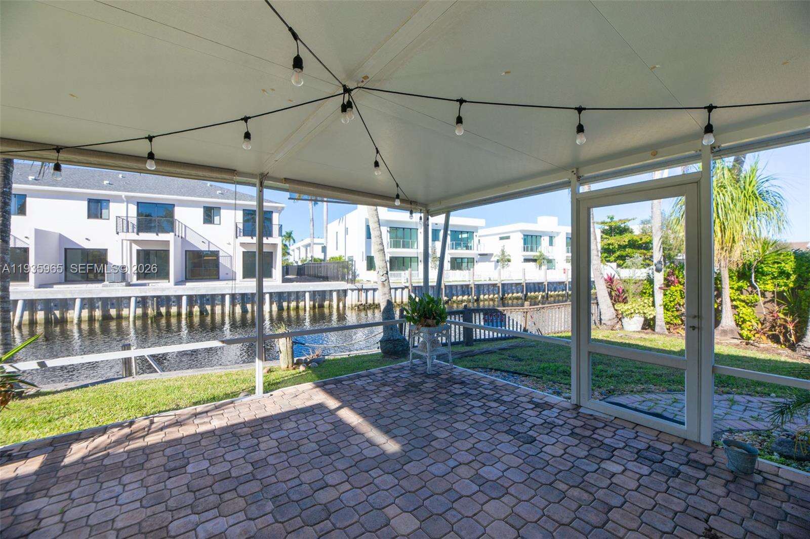 3081 46th Ct, Dania Beach, FL 33312 | Picture 49