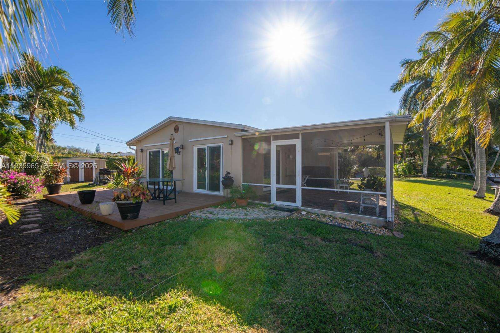 3081 46th Ct, Dania Beach, FL 33312 | Picture 51