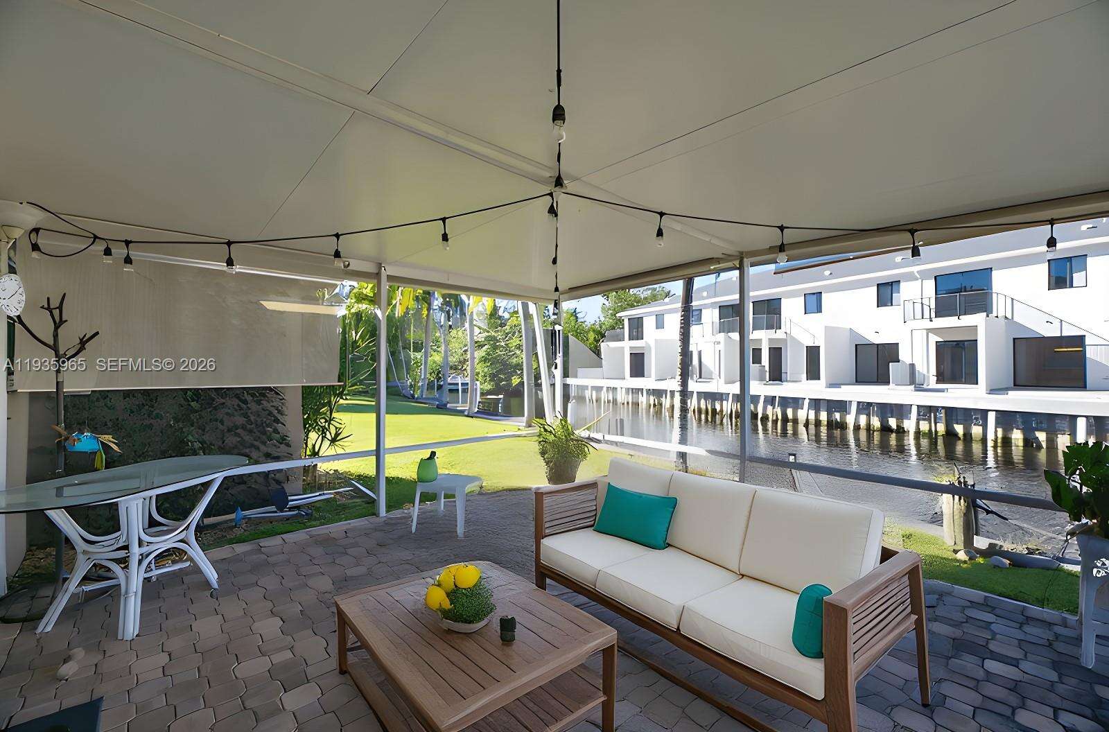 3081 46th Ct, Dania Beach, FL 33312 | Picture 52