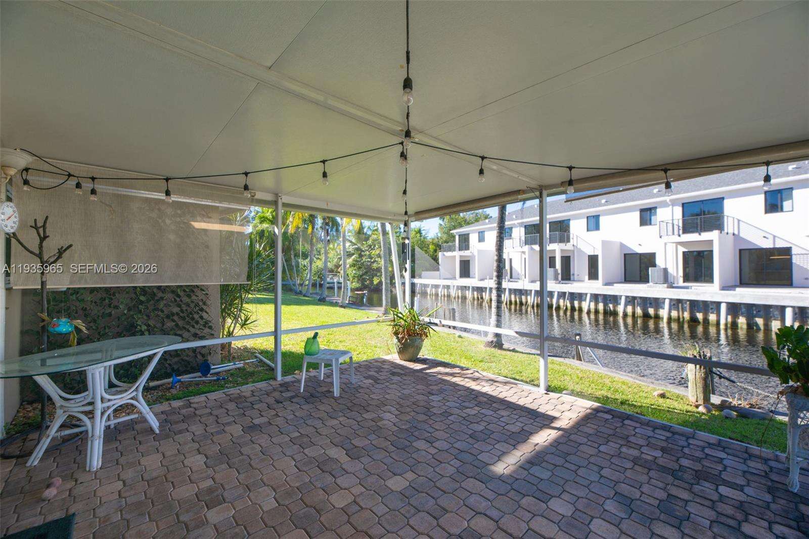 3081 46th Ct, Dania Beach, FL 33312 | Picture 53