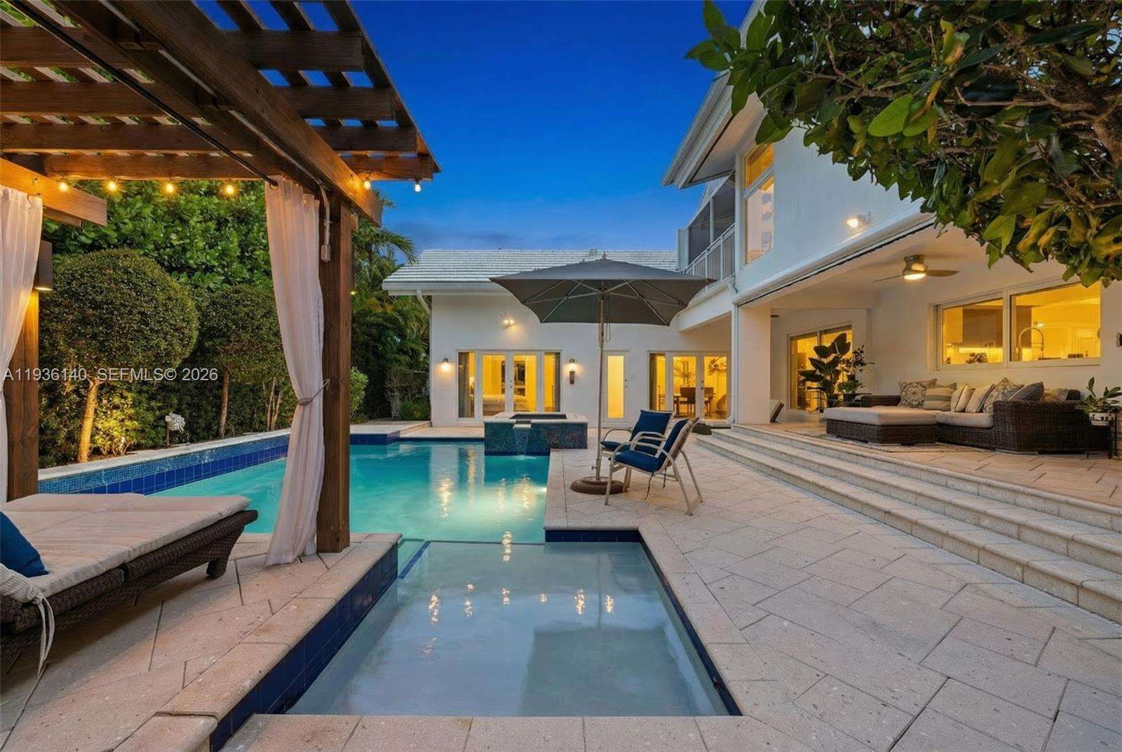 1251 Kane Concourse, Bay Harbor Islands, FL 33154 | Picture 1