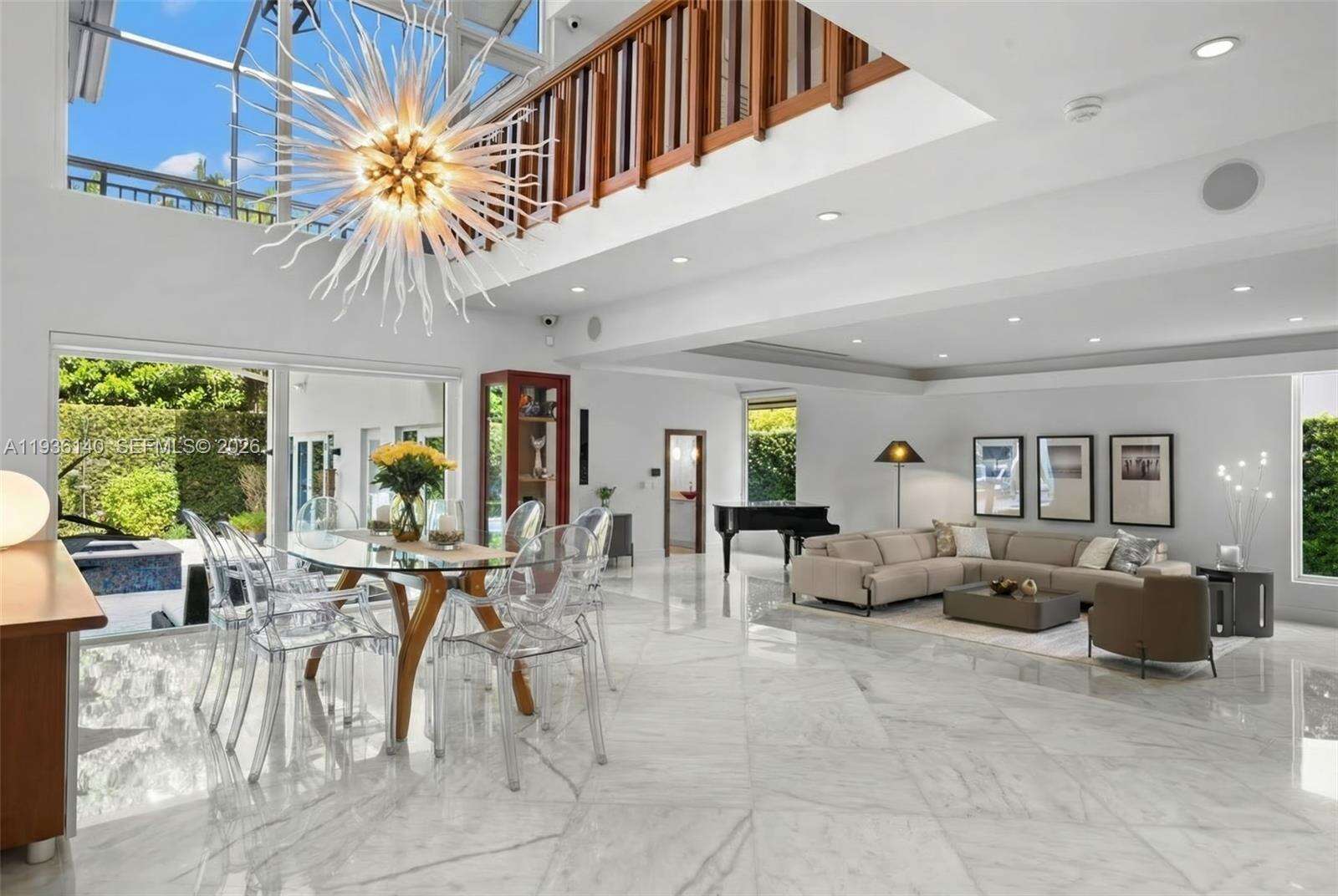 1251 Kane Concourse, Bay Harbor Islands, FL 33154 | Picture 2