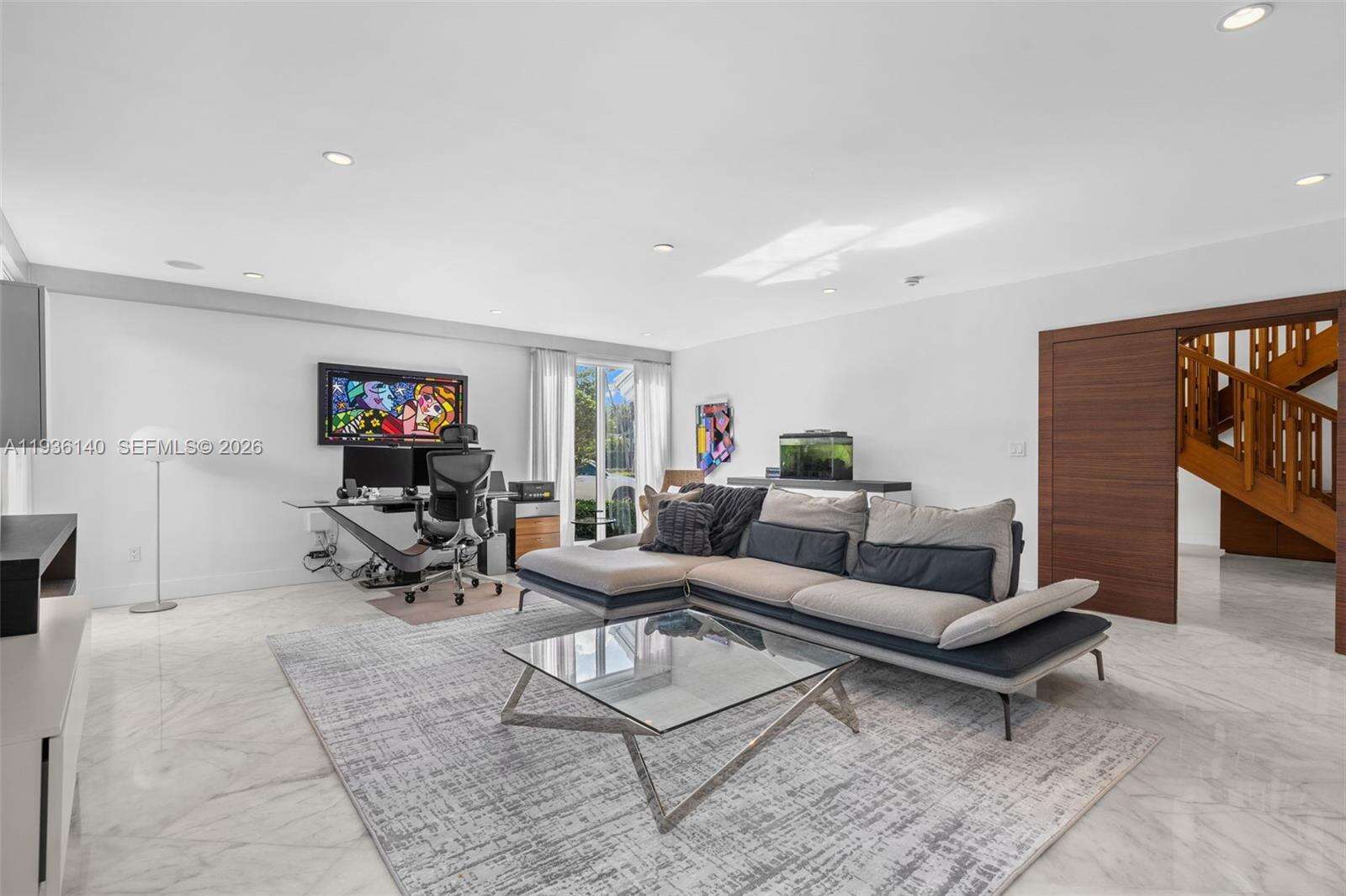 1251 Kane Concourse, Bay Harbor Islands, FL 33154 | Picture 11