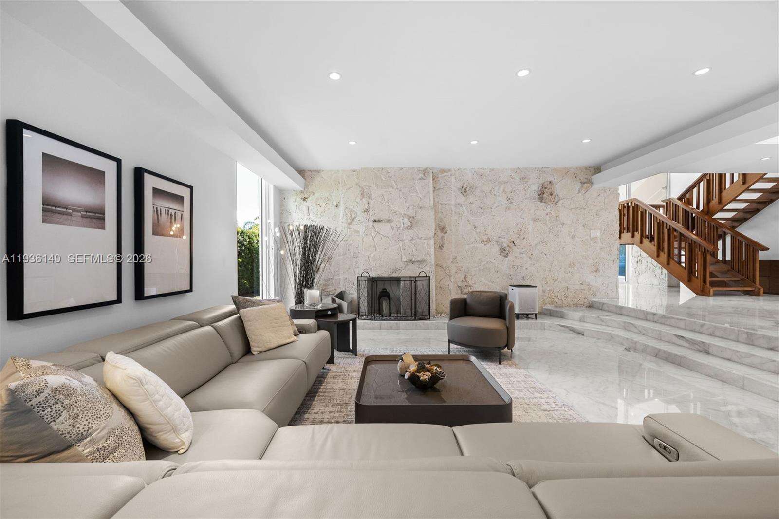 1251 Kane Concourse, Bay Harbor Islands, FL 33154 | Picture 12