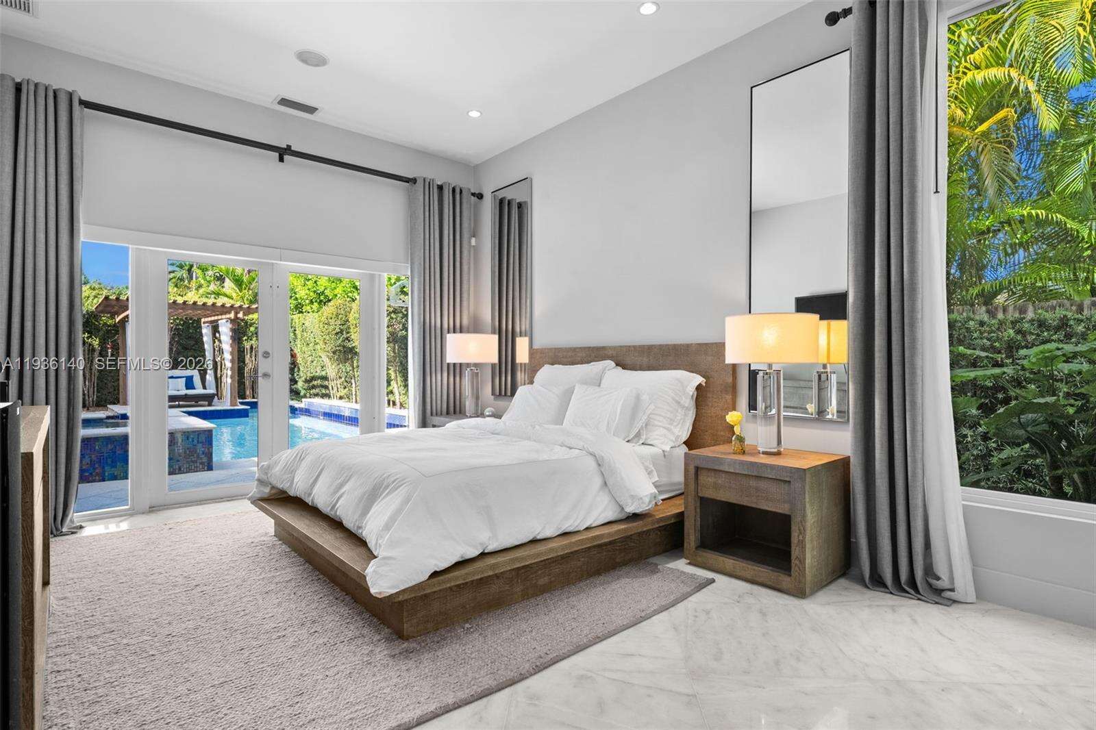 1251 Kane Concourse, Bay Harbor Islands, FL 33154 | Picture 15