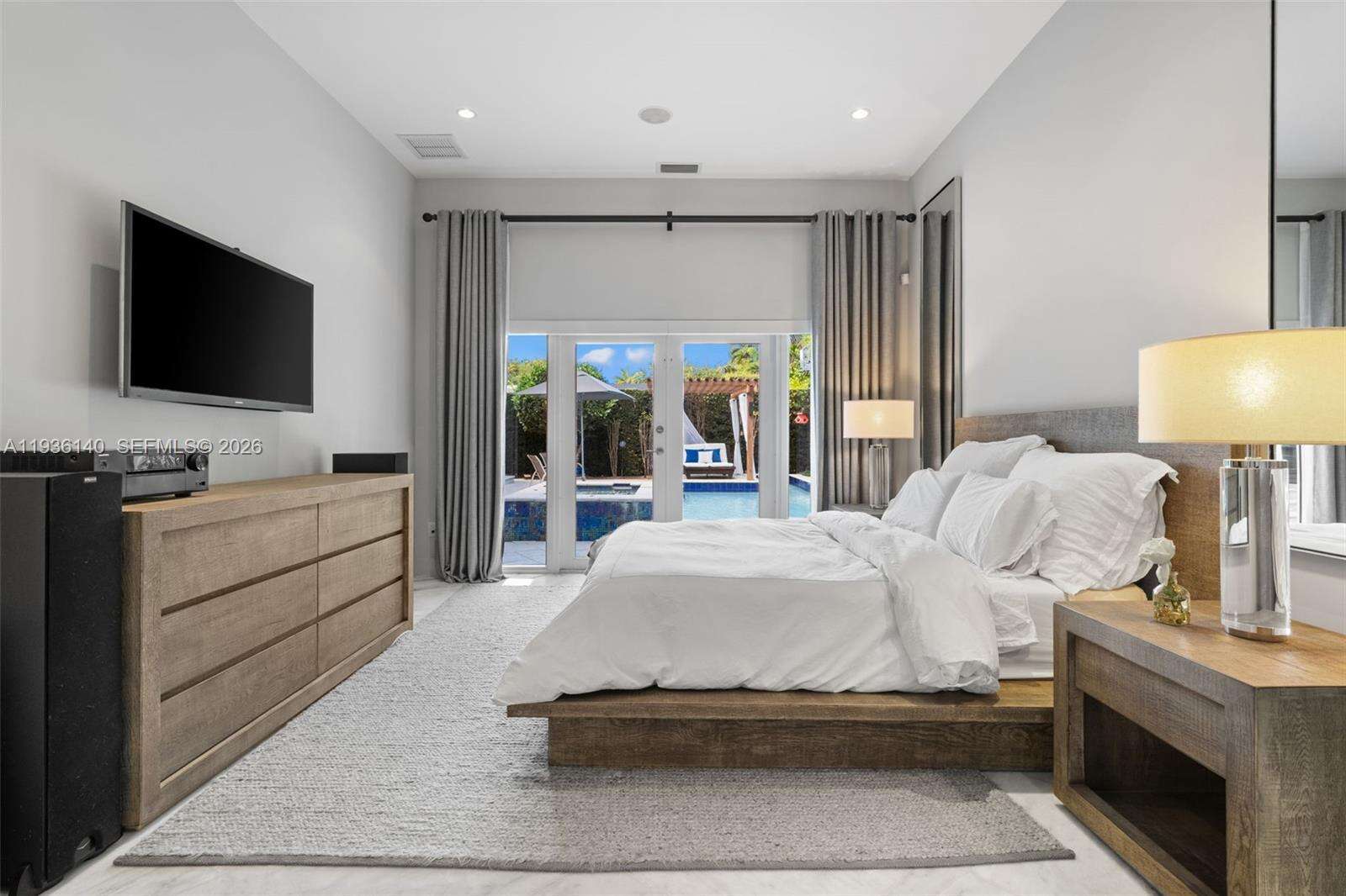 1251 Kane Concourse, Bay Harbor Islands, FL 33154 | Picture 16