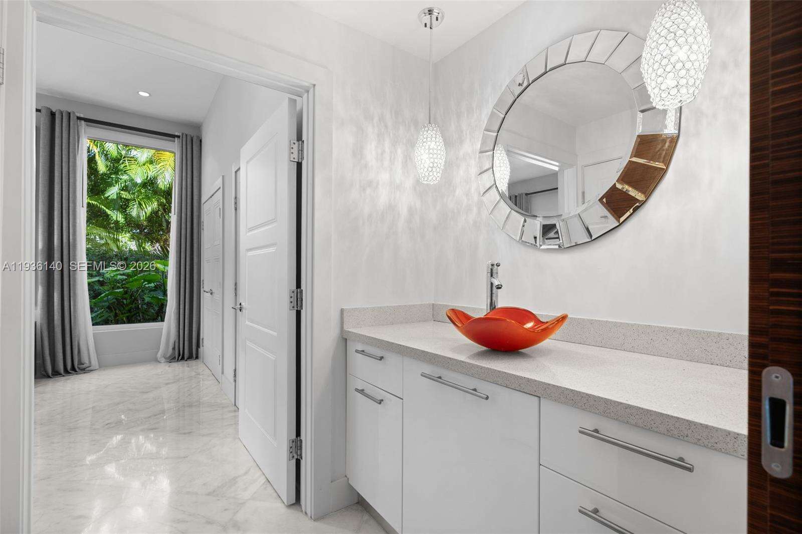 1251 Kane Concourse, Bay Harbor Islands, FL 33154 | Picture 18