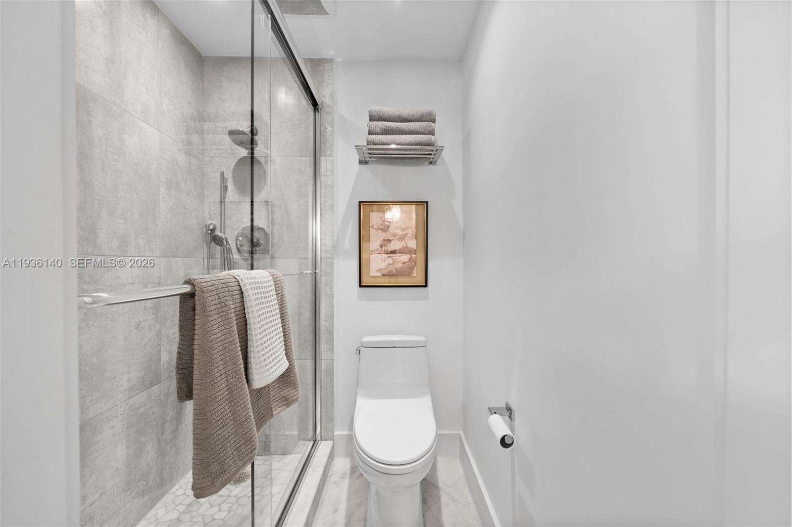 1251 Kane Concourse, Bay Harbor Islands, FL 33154 | Picture 19