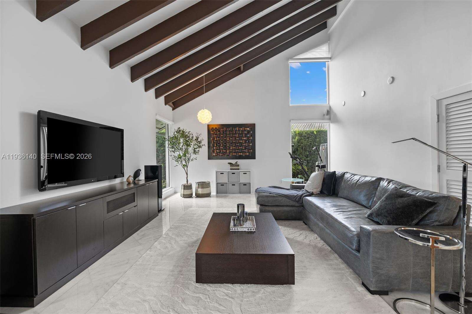 1251 Kane Concourse, Bay Harbor Islands, FL 33154 | Picture 20