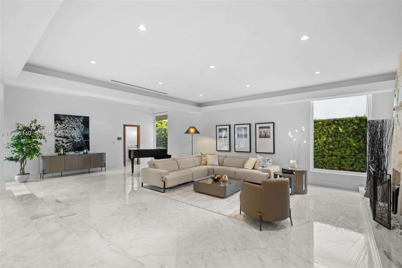 1251 Kane Concourse, Bay Harbor Islands, FL 33154 | Picture 3