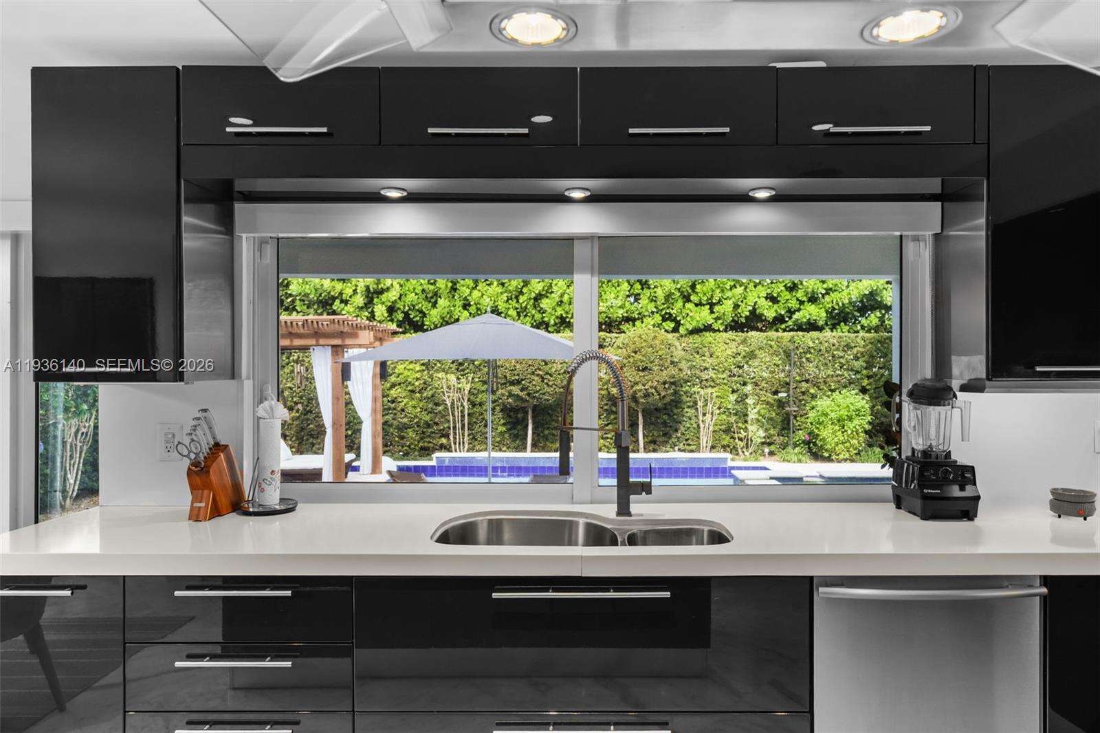 1251 Kane Concourse, Bay Harbor Islands, FL 33154 | Picture 21