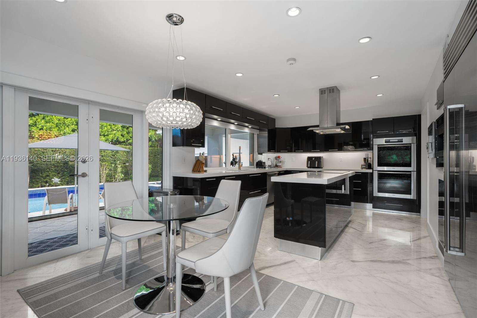 1251 Kane Concourse, Bay Harbor Islands, FL 33154 | Picture 23