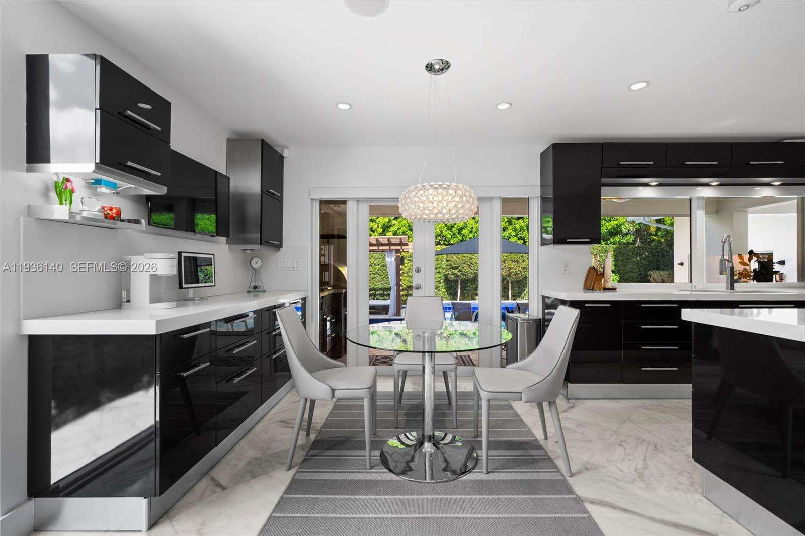 1251 Kane Concourse, Bay Harbor Islands, FL 33154 | Picture 24