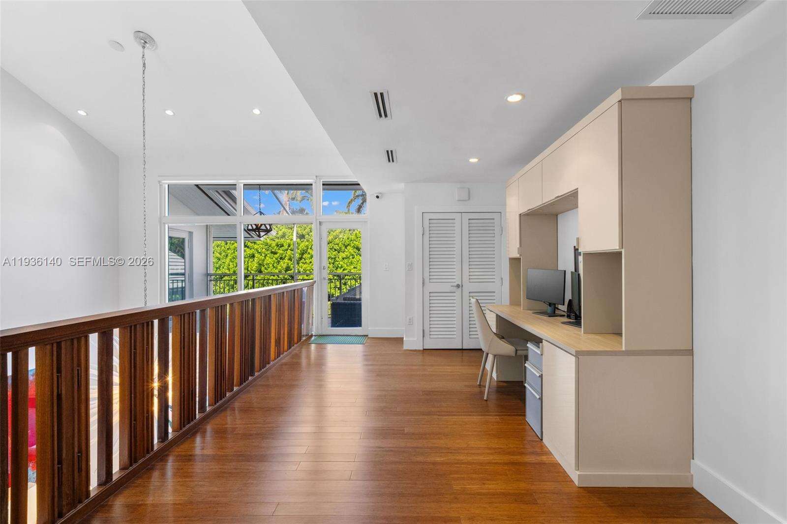 1251 Kane Concourse, Bay Harbor Islands, FL 33154 | Picture 27