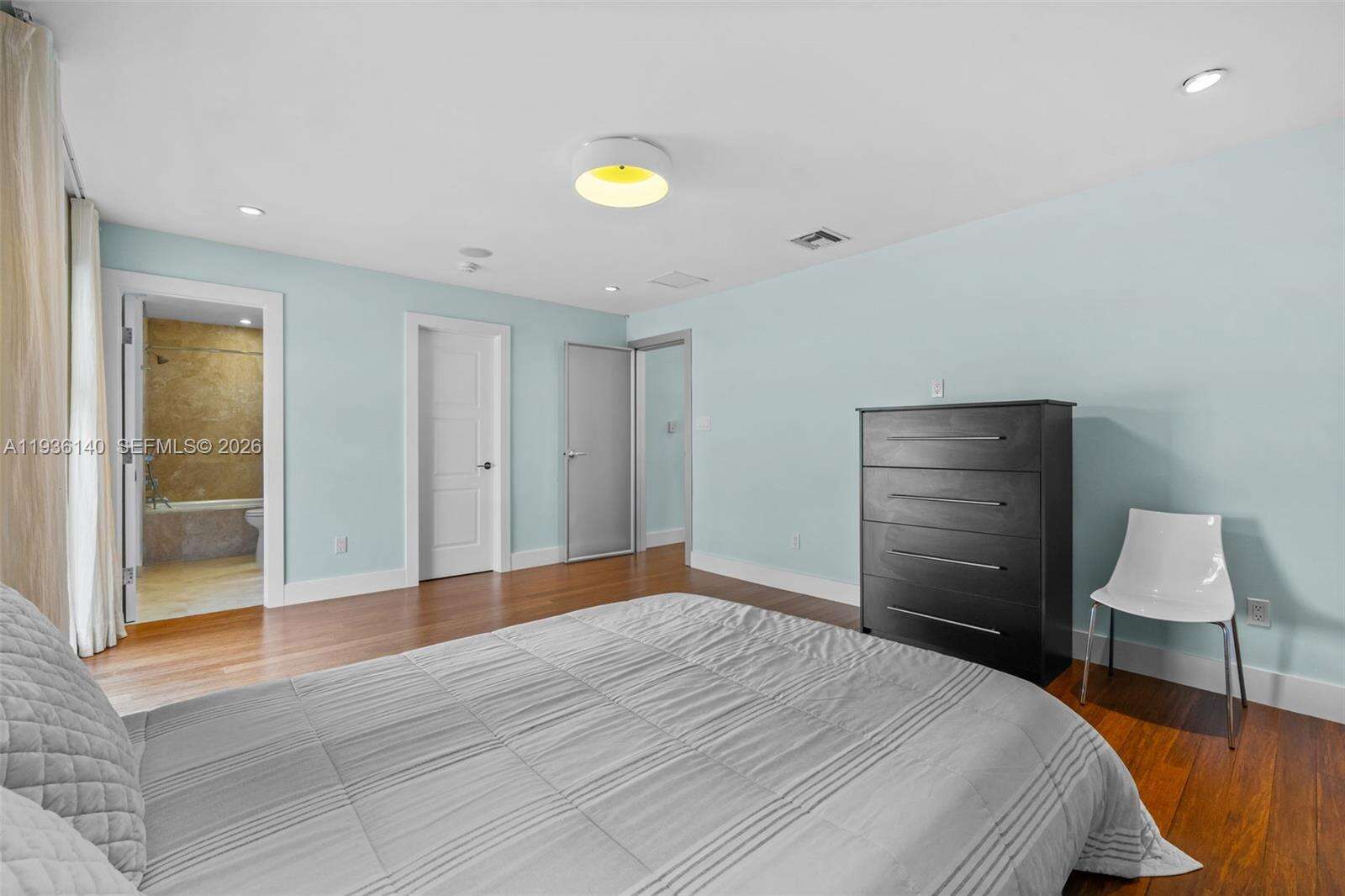 1251 Kane Concourse, Bay Harbor Islands, FL 33154 | Picture 28