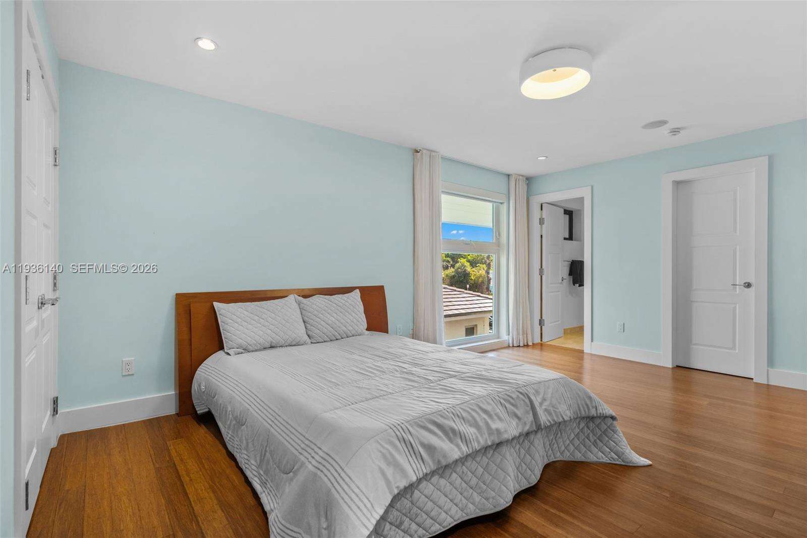 1251 Kane Concourse, Bay Harbor Islands, FL 33154 | Picture 29