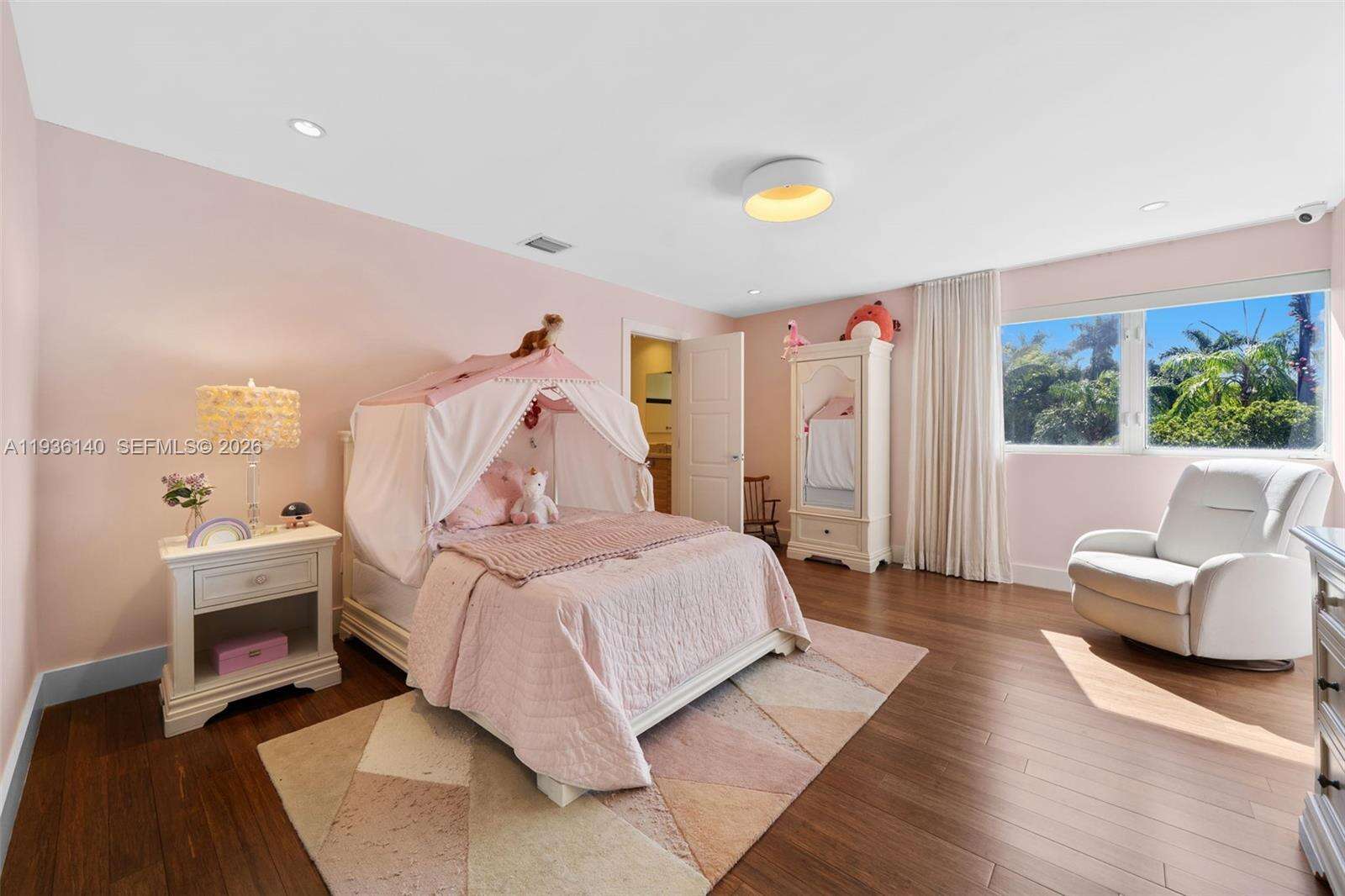 1251 Kane Concourse, Bay Harbor Islands, FL 33154 | Picture 30