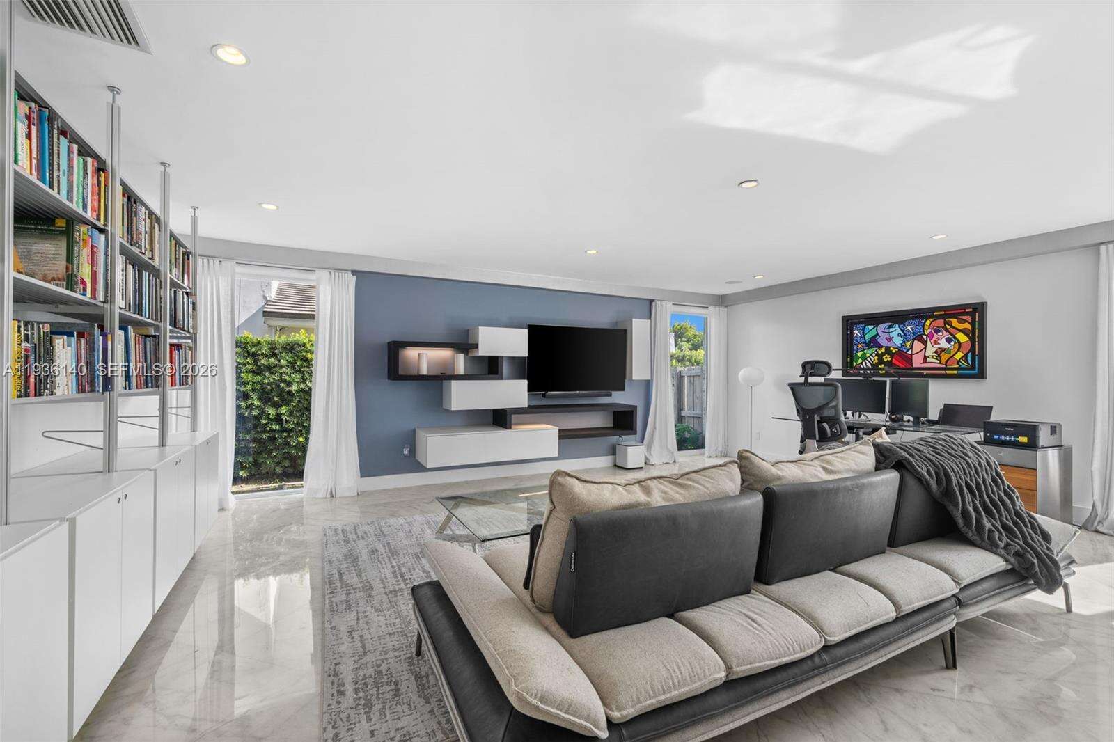 1251 Kane Concourse, Bay Harbor Islands, FL 33154 | Picture 4