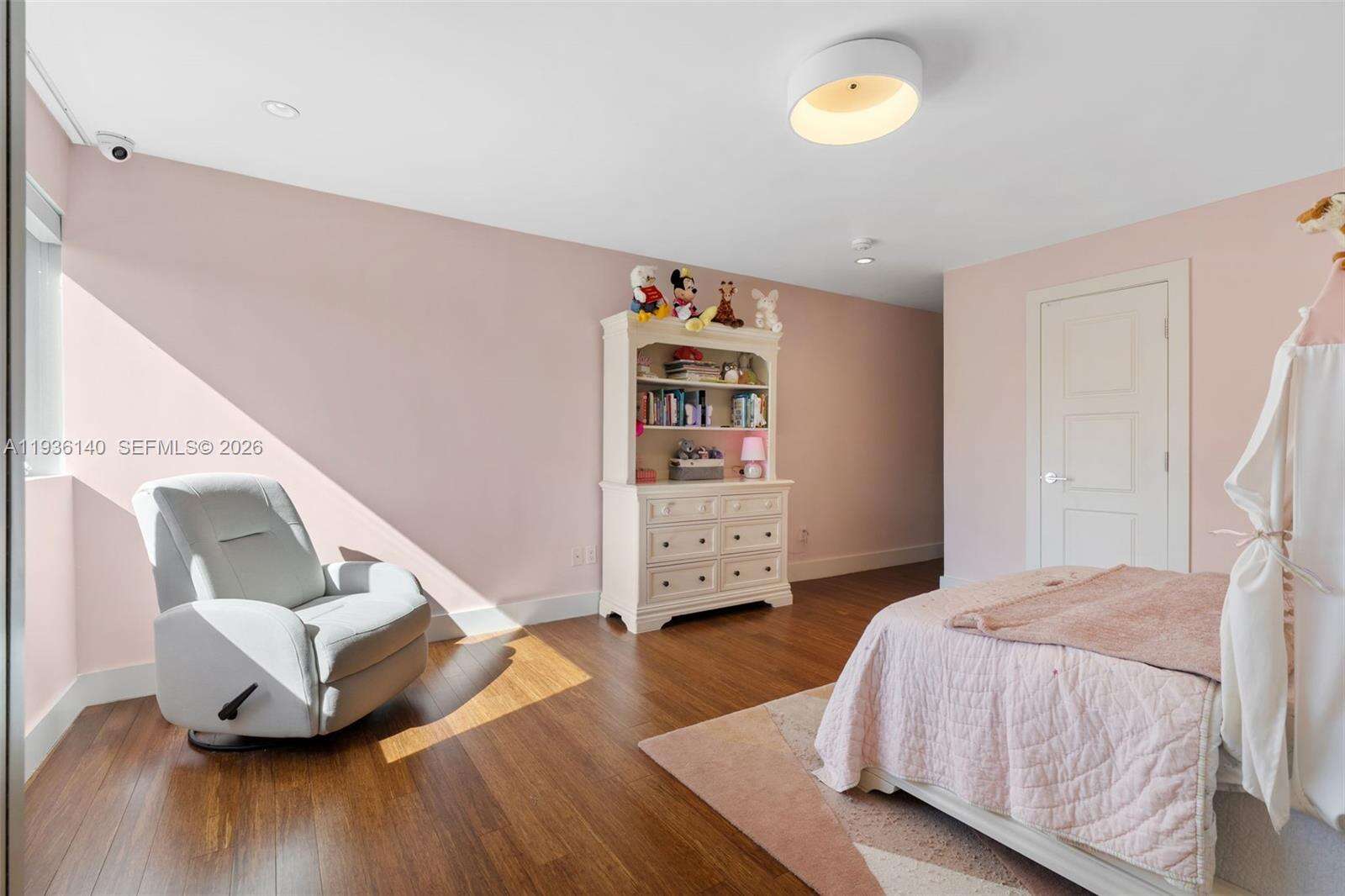 1251 Kane Concourse, Bay Harbor Islands, FL 33154 | Picture 31