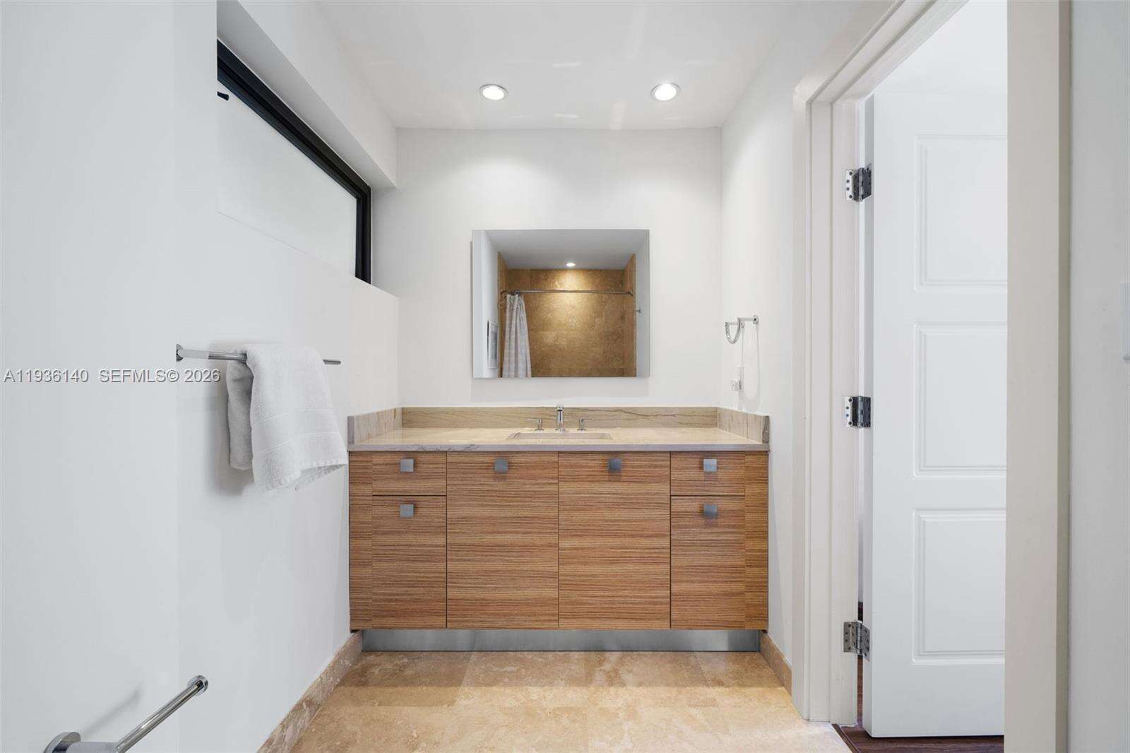 1251 Kane Concourse, Bay Harbor Islands, FL 33154 | Picture 33