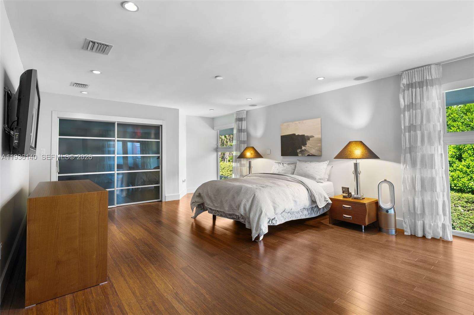 1251 Kane Concourse, Bay Harbor Islands, FL 33154 | Picture 34