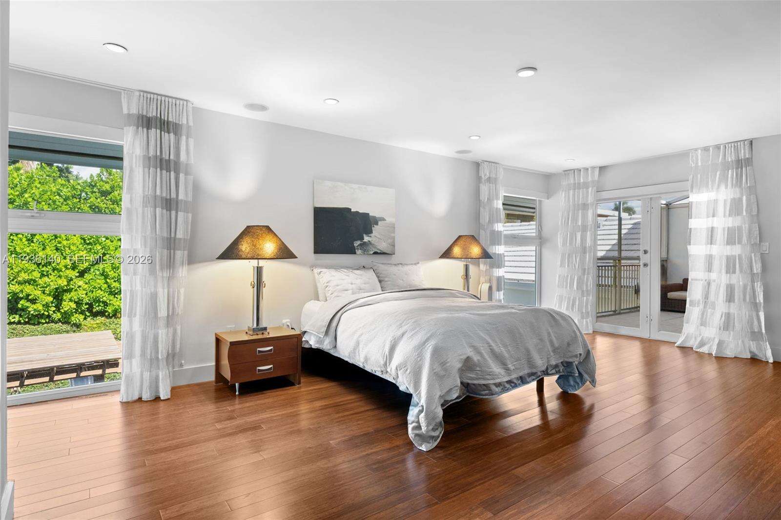 1251 Kane Concourse, Bay Harbor Islands, FL 33154 | Picture 35