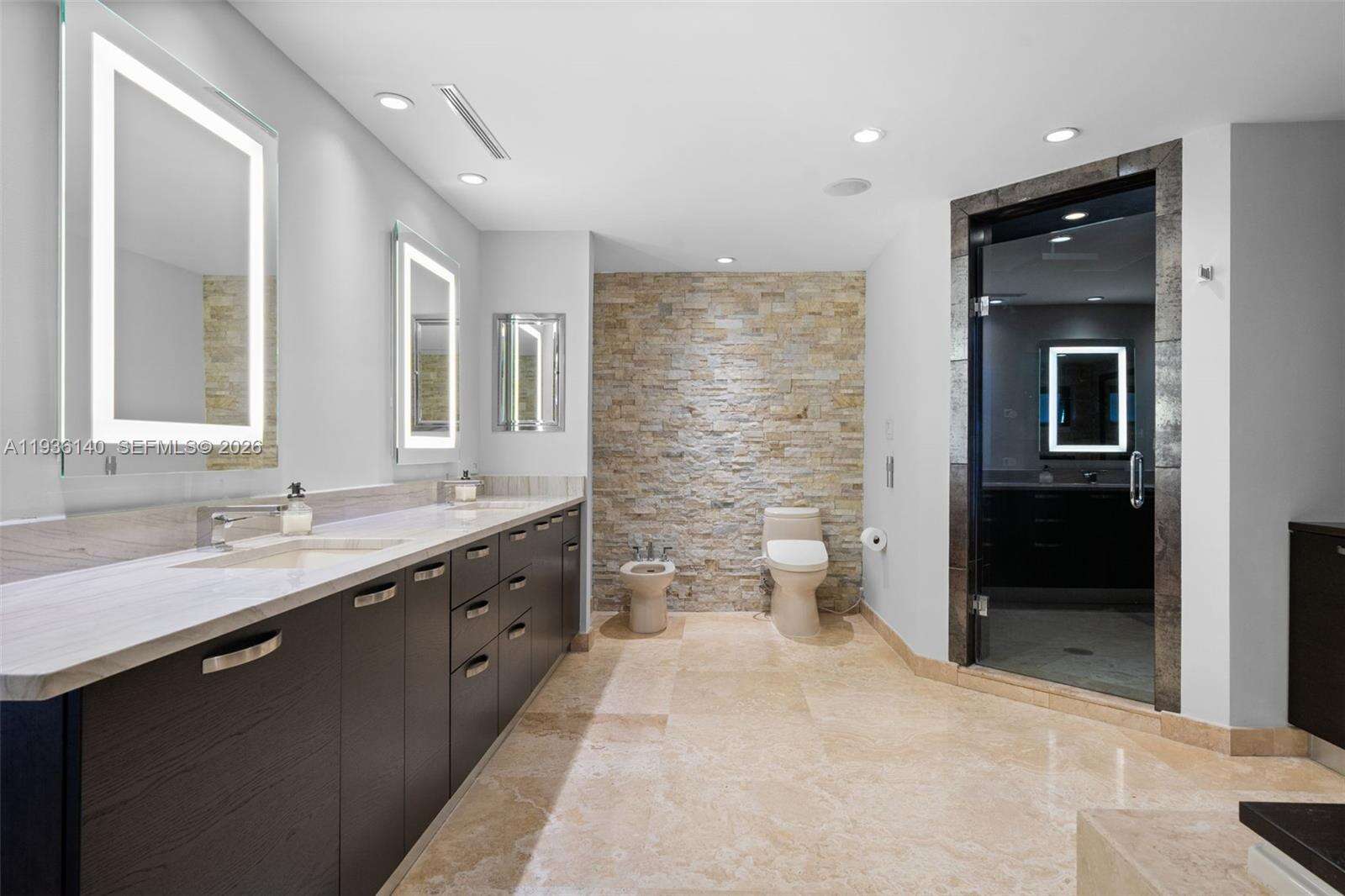 1251 Kane Concourse, Bay Harbor Islands, FL 33154 | Picture 37