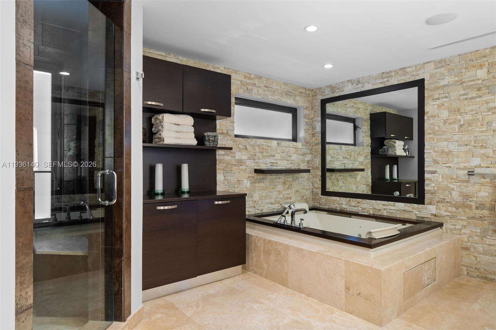 1251 Kane Concourse, Bay Harbor Islands, FL 33154 | Picture 38