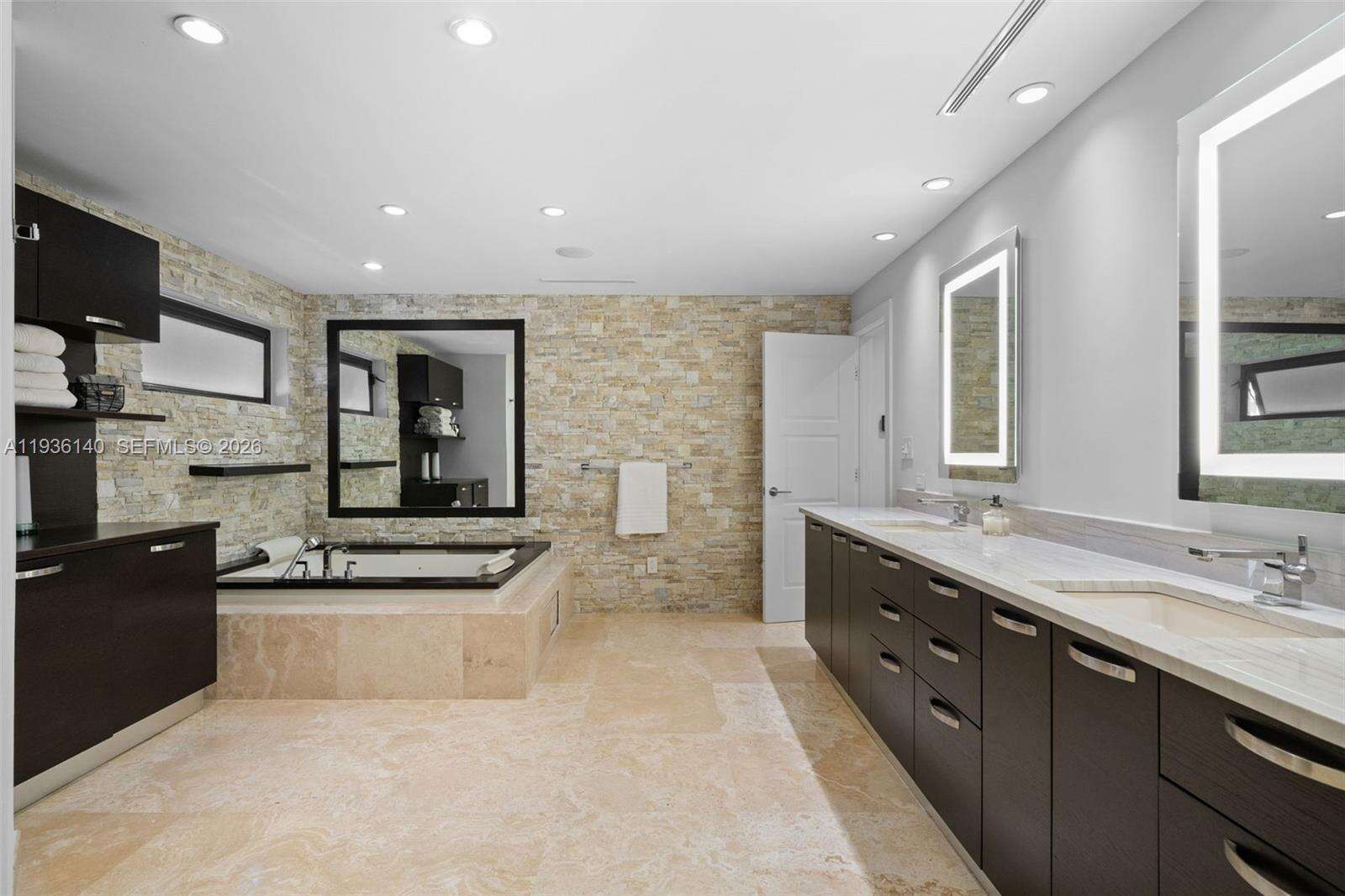 1251 Kane Concourse, Bay Harbor Islands, FL 33154 | Picture 39