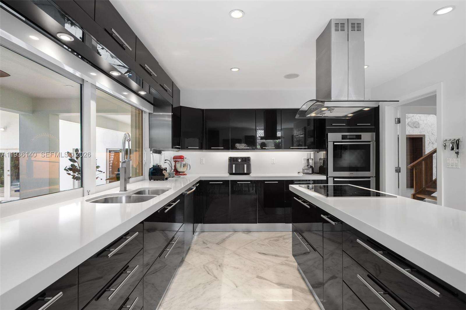 1251 Kane Concourse, Bay Harbor Islands, FL 33154 | Picture 5