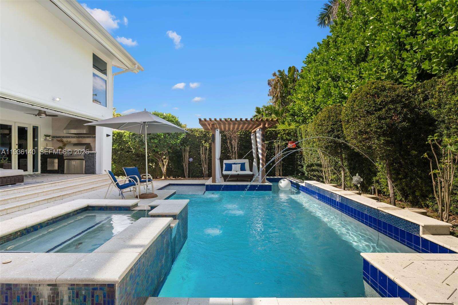 1251 Kane Concourse, Bay Harbor Islands, FL 33154 | Picture 42