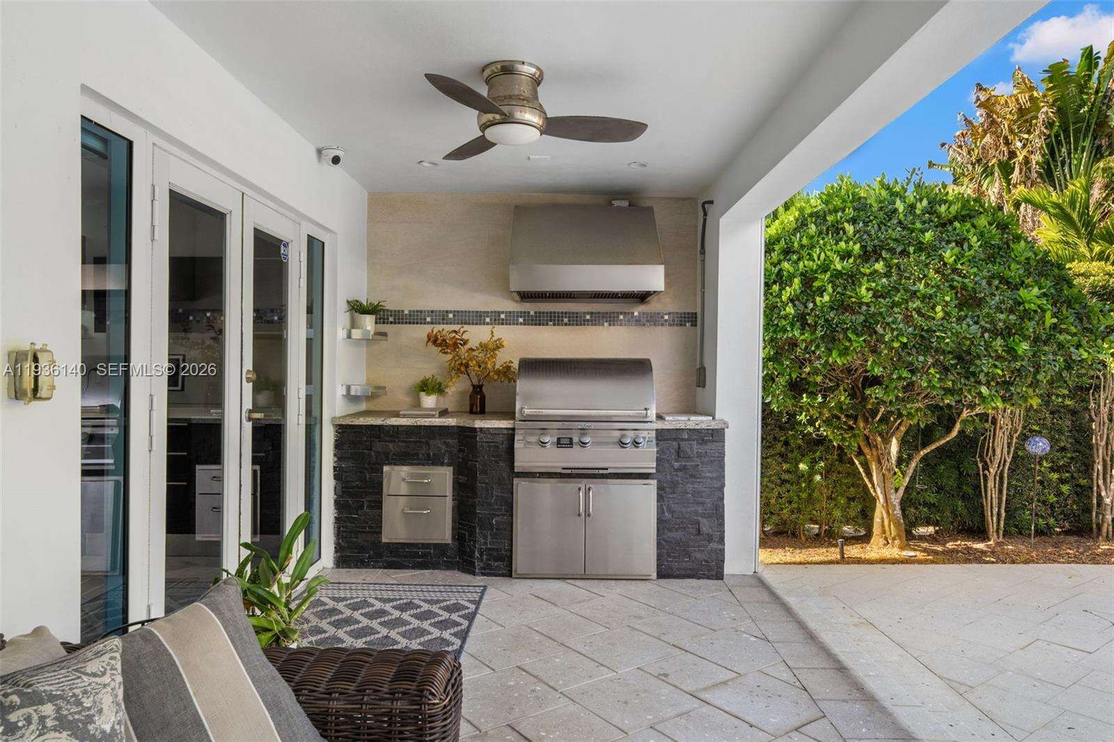 1251 Kane Concourse, Bay Harbor Islands, FL 33154 | Picture 47