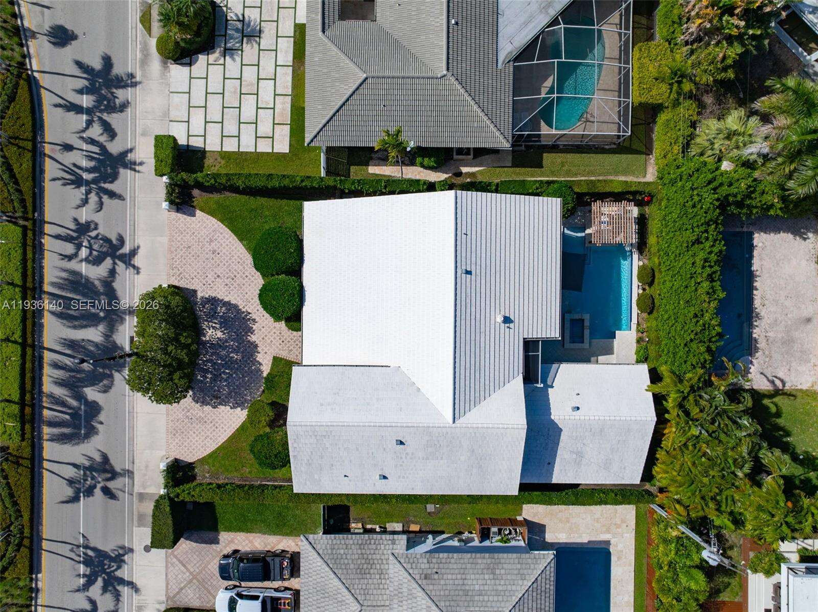 1251 Kane Concourse, Bay Harbor Islands, FL 33154 | Picture 49