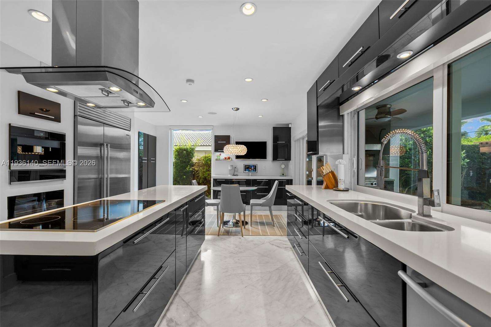 1251 Kane Concourse, Bay Harbor Islands, FL 33154 | Picture 6