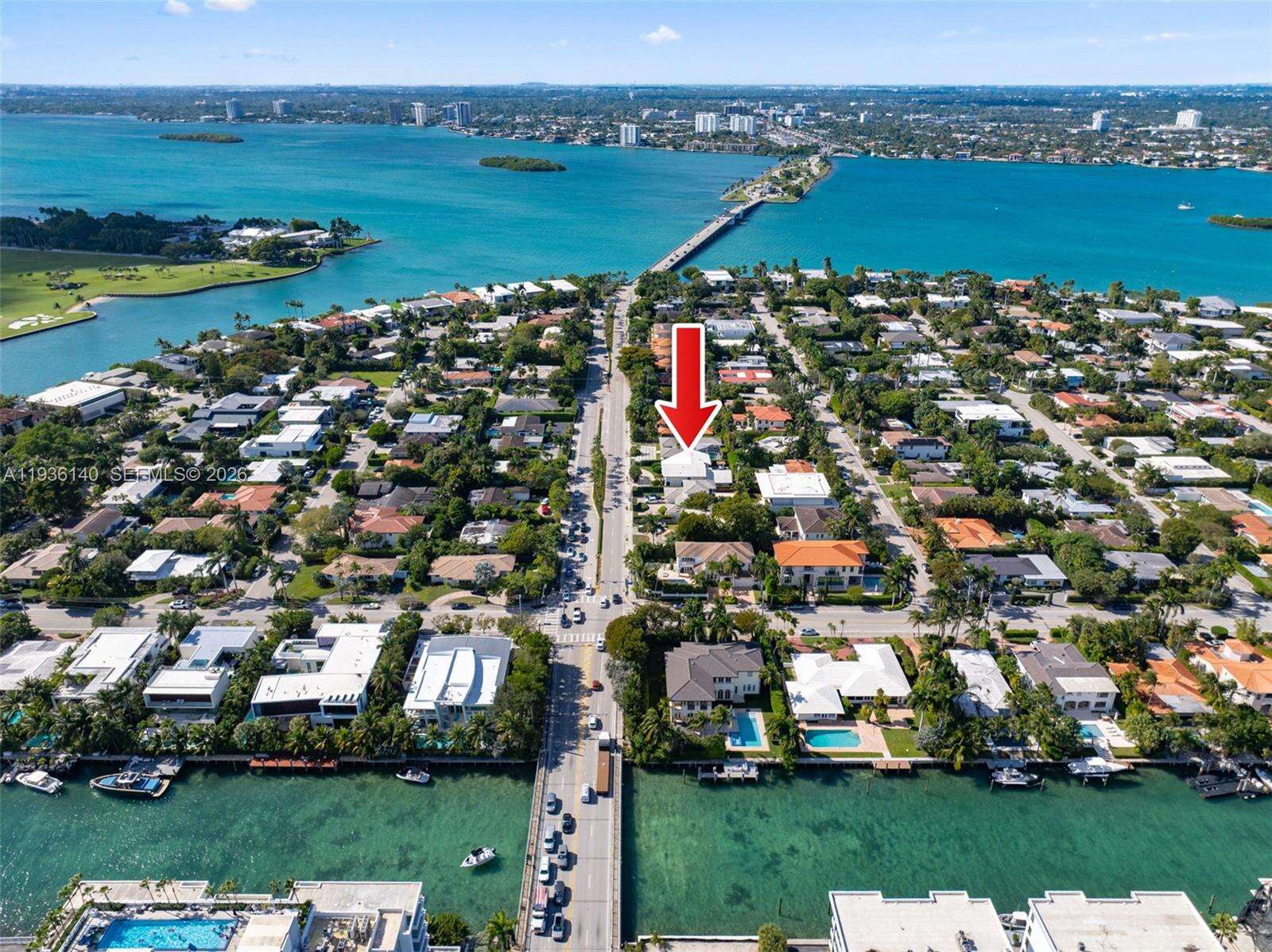 1251 Kane Concourse, Bay Harbor Islands, FL 33154 | Picture 52