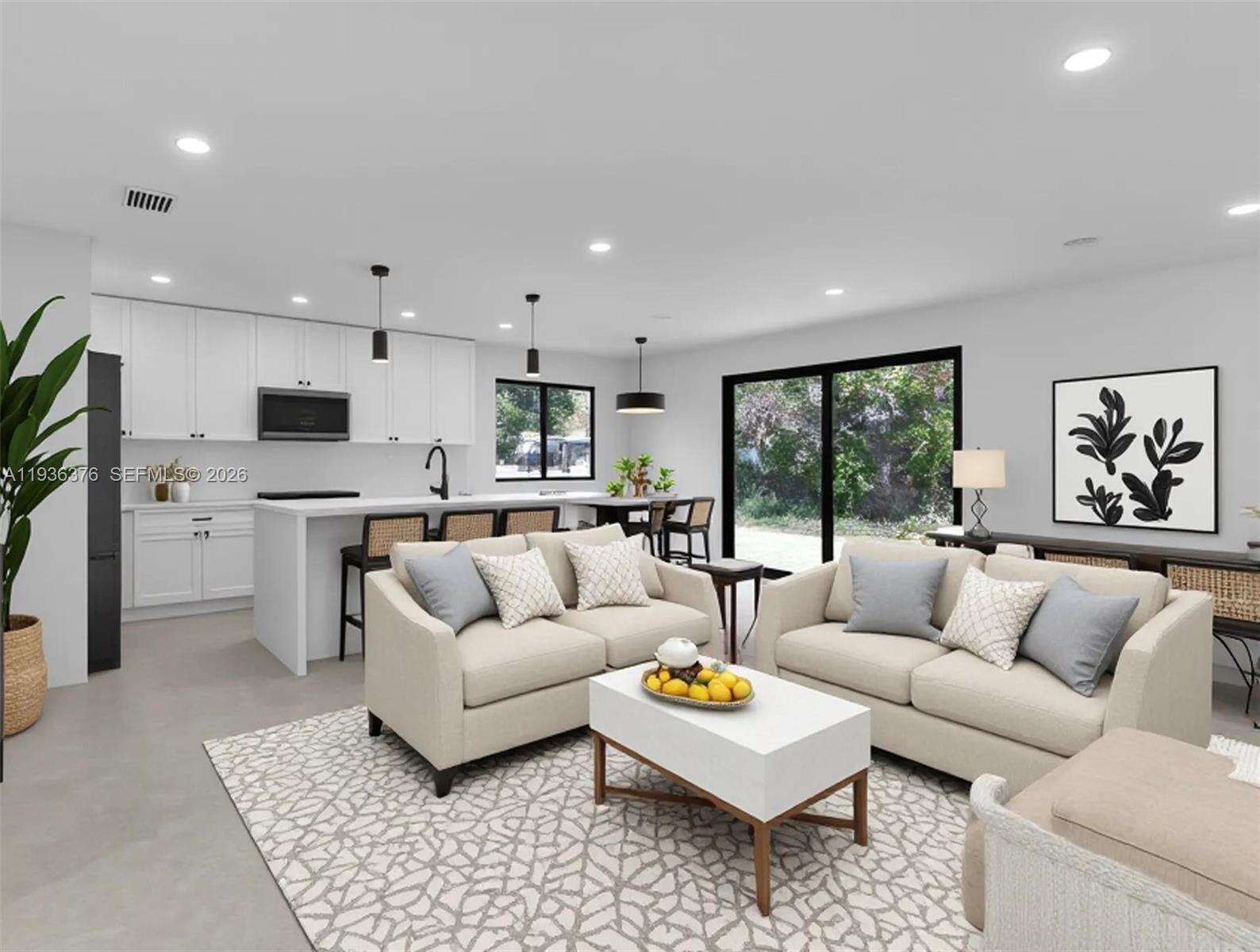 6421 59th Ave, South Miami, FL 33143 | Picture 1