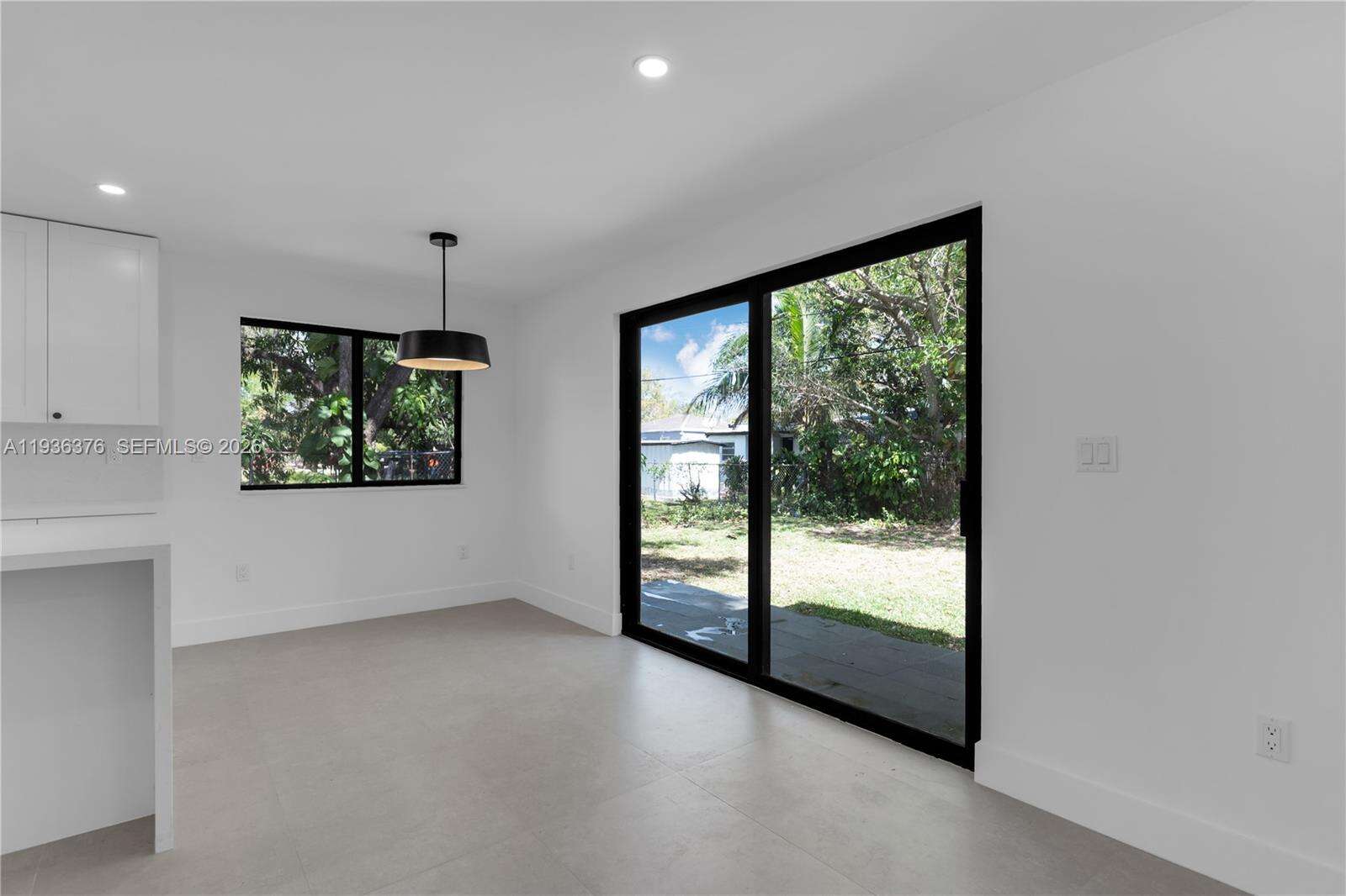 6421 59th Ave, South Miami, FL 33143 | Picture 11