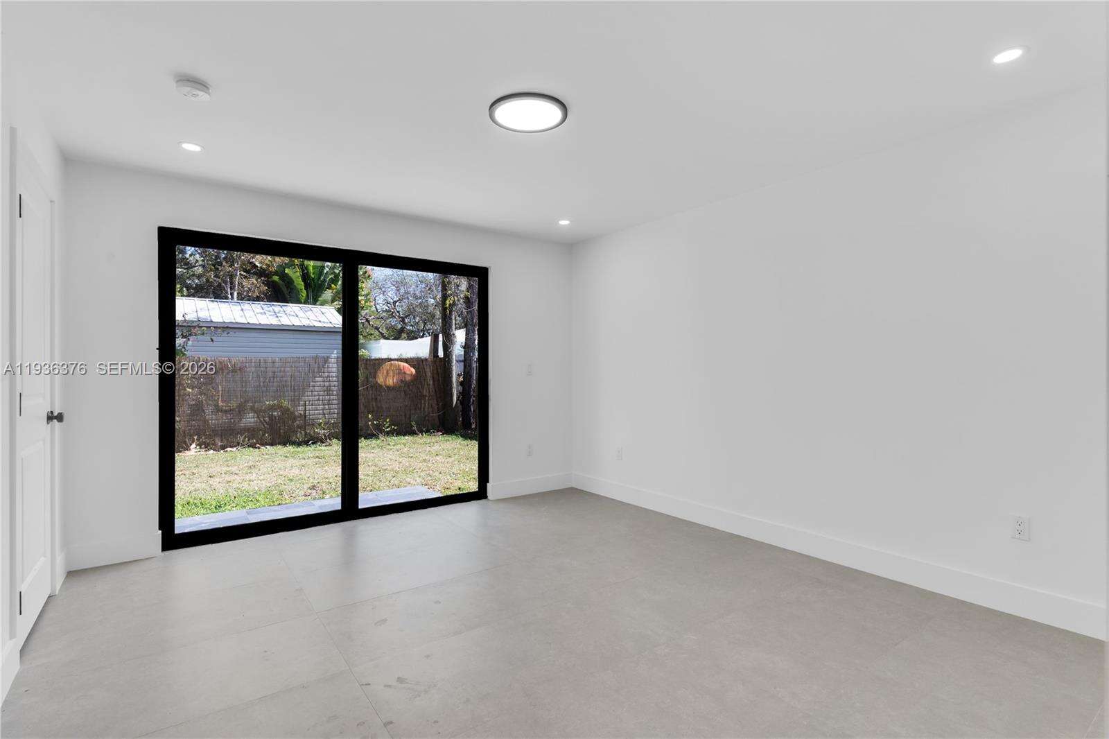 6421 59th Ave, South Miami, FL 33143 | Picture 12