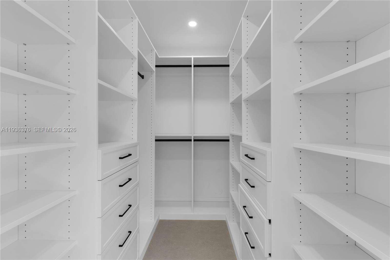 6421 59th Ave, South Miami, FL 33143 | Picture 13