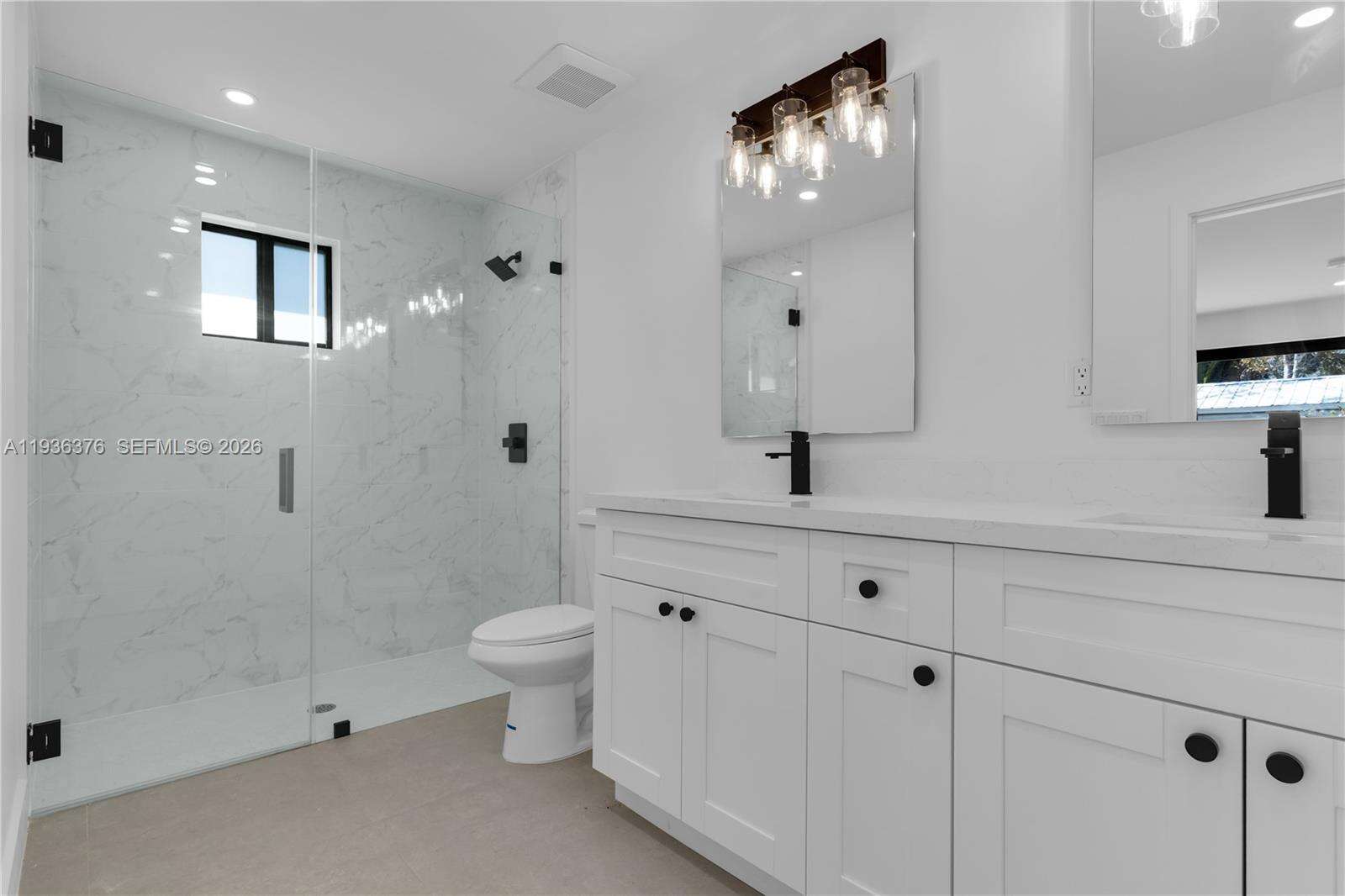 6421 59th Ave, South Miami, FL 33143 | Picture 14