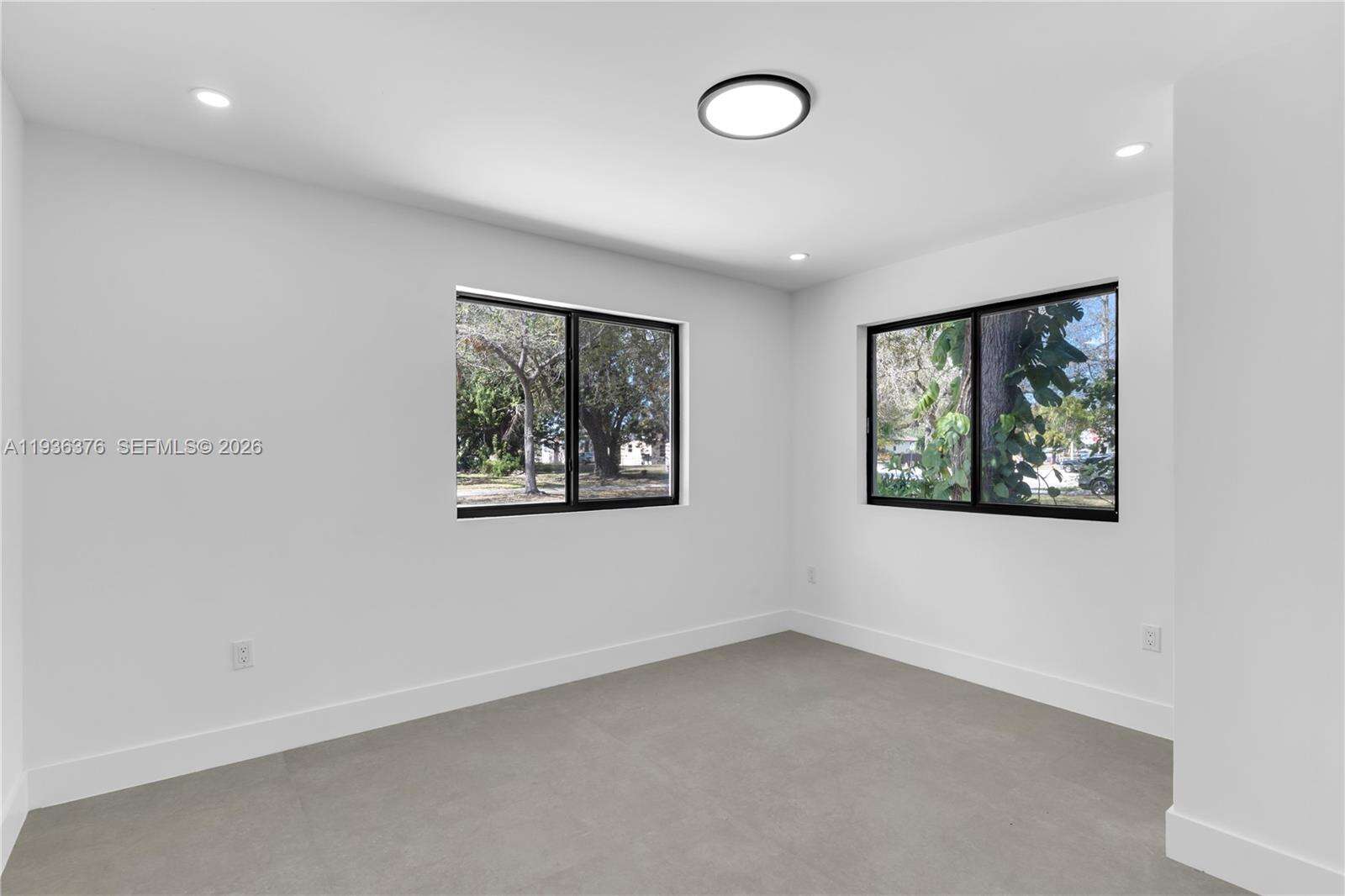 6421 59th Ave, South Miami, FL 33143 | Picture 15