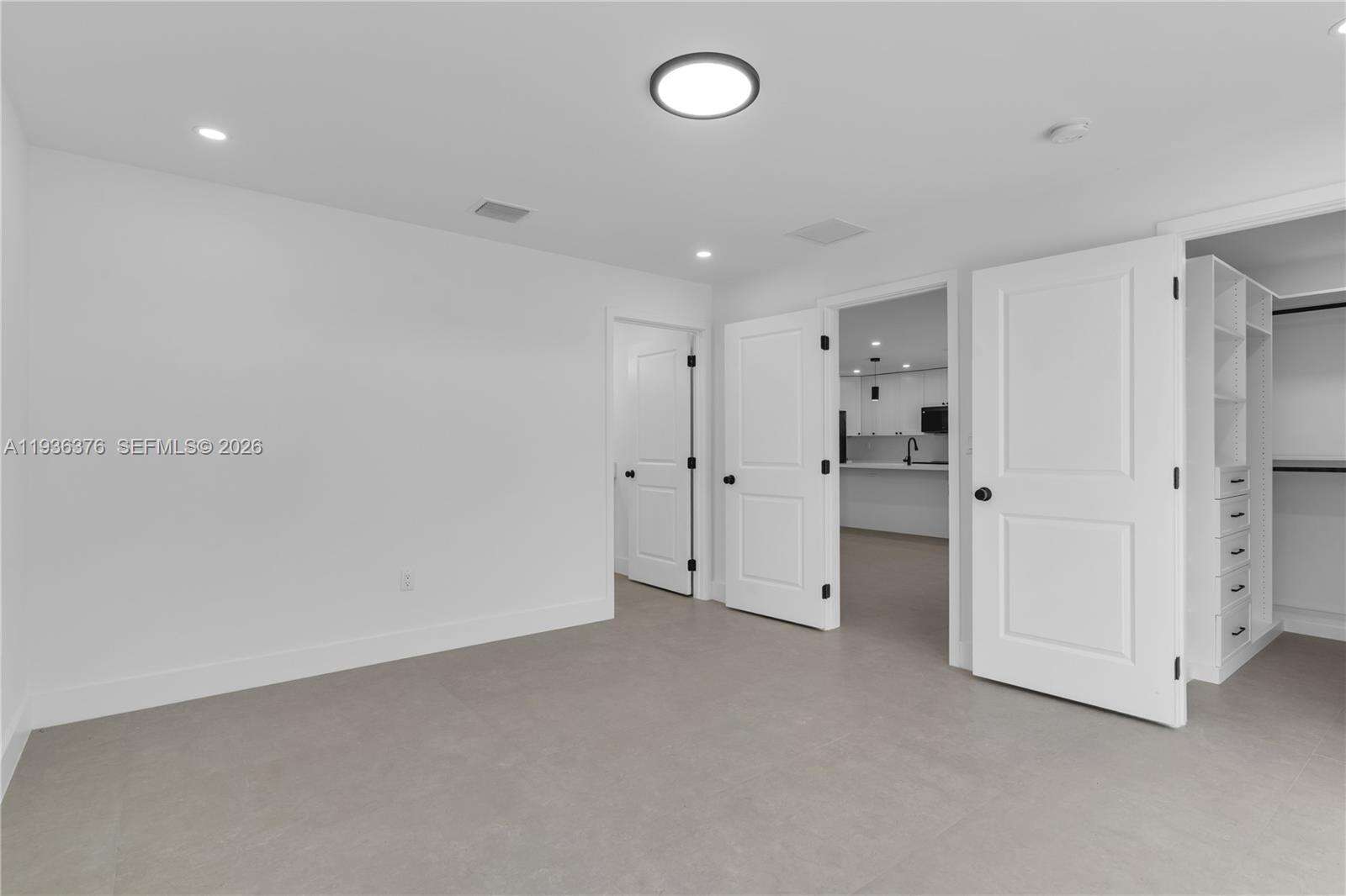 6421 59th Ave, South Miami, FL 33143 | Picture 16