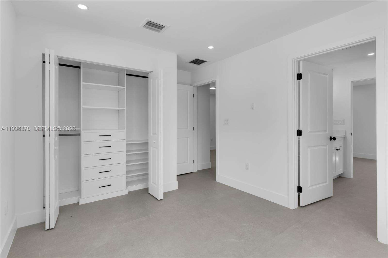 6421 59th Ave, South Miami, FL 33143 | Picture 17