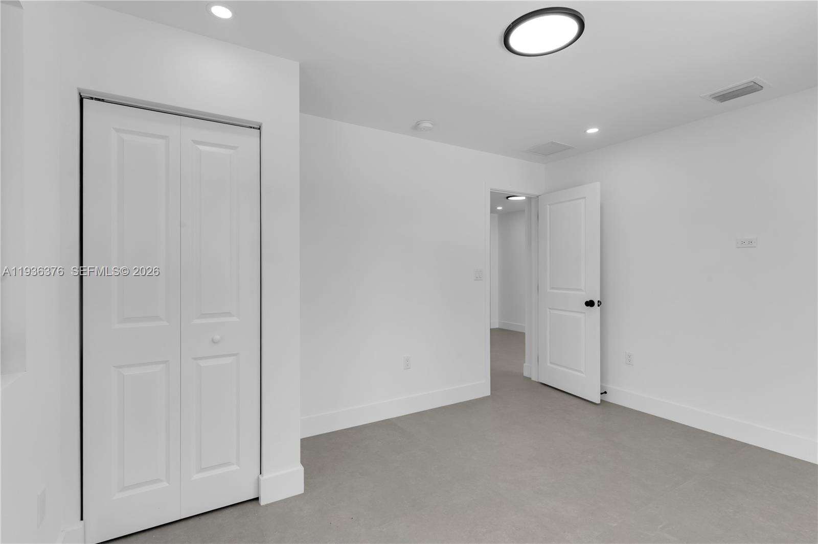 6421 59th Ave, South Miami, FL 33143 | Picture 18